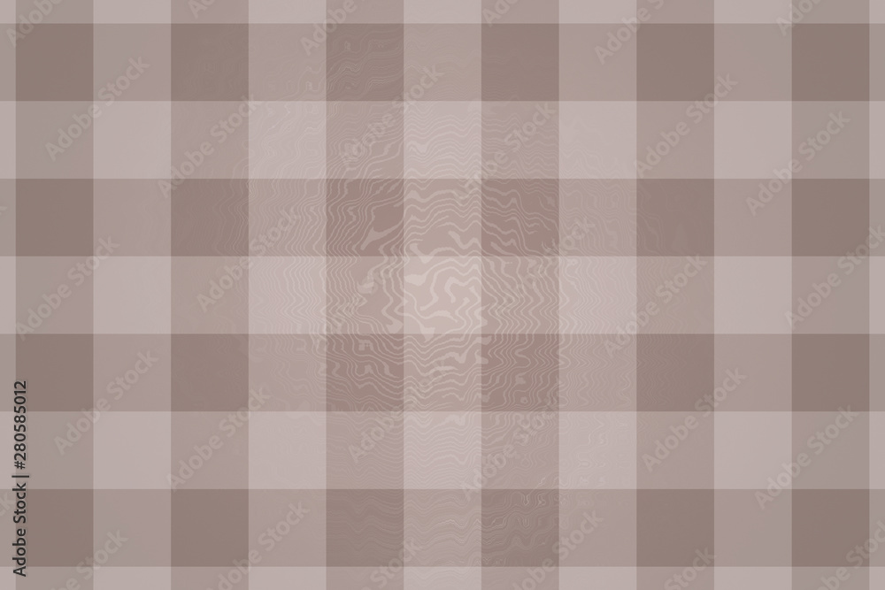 abstract, ball, golf, white, isolated, pattern, sphere, texture, illustration, design, pink, shape, heart, sport, red, love, light, blue, object, golfball, 3d, egg, color, graphic, decoration abstract, ball, golf, white, isolated, pattern, sphere, texture, illustration, design, pink, shape, heart, sport, red, love, light, blue, object, golfball, 3d, egg, color, graphic, decoration