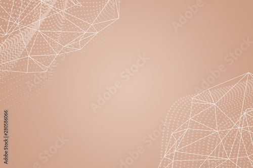 abstract, blue, pattern, design, illustration, wallpaper, wave, light, art, color, texture, graphic, green, backgrounds, pink, orange, backdrop, lines, white, decoration, curve, blur, red, bright