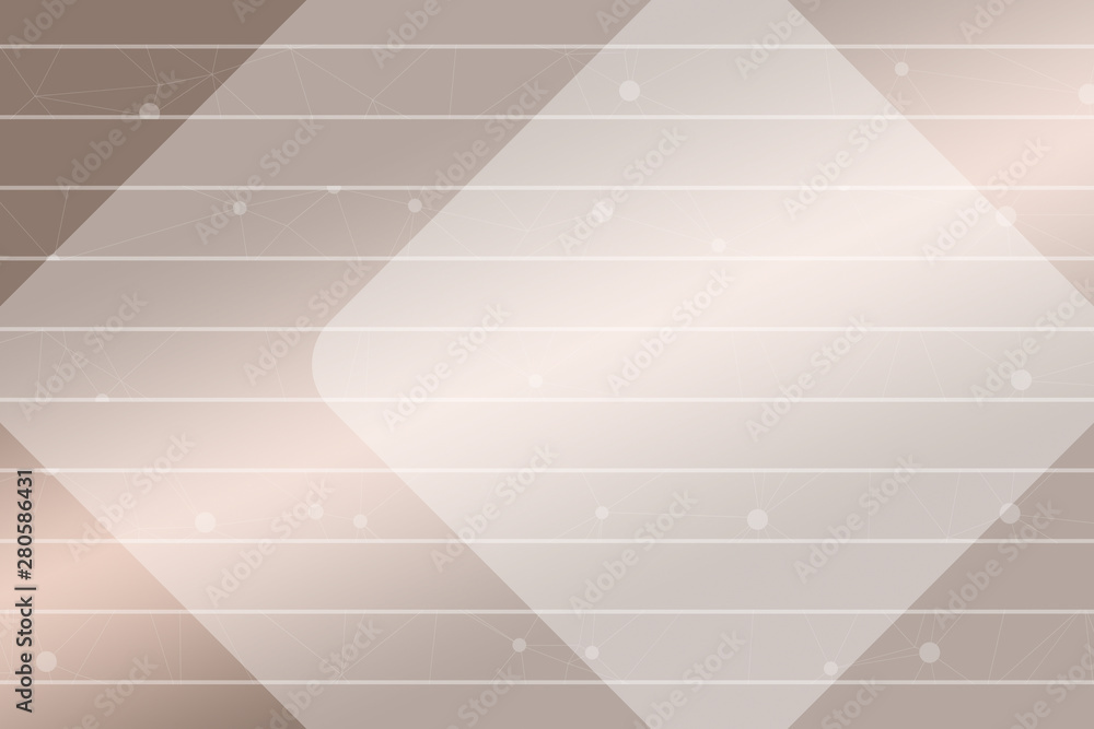 abstract, pattern, wallpaper, dot, design, texture, blue, backdrop, art, pink, illustration, white, light, christmas, polka, snow, decoration, bright, paper, graphic, snowflake, vintage, retro, winter abstract, pattern, wallpaper, dot, design, texture, blue, backdrop, art, pink, illustration, white, light, christmas, polka, snow, decoration, bright, paper, graphic, snowflake, vintage, retro, winter