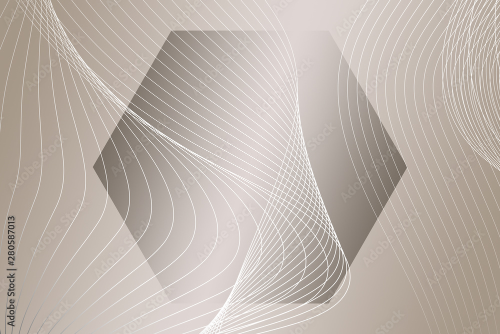 Fototapeta premium abstract, blue, wallpaper, design, texture, pattern, lines, illustration, wave, waves, light, green, art, line, white, graphic, backgrounds, curve, gradient, digital, technology, backdrop, color