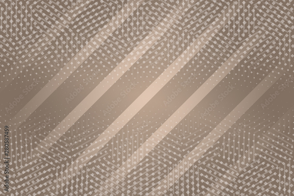 abstract, blue, pattern, design, wallpaper, wave, texture, illustration, art, light, green, lines, graphic, backgrounds, digital, line, backdrop, white, technology, curve, color, artistic, space abstract, blue, pattern, design, wallpaper, wave, texture, illustration, art, light, green, lines, graphic, backgrounds, digital, line, backdrop, white, technology, curve, color, artistic, space
