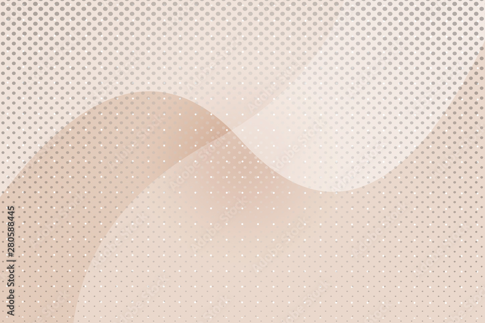 abstract, blue, pattern, design, wallpaper, wave, texture, illustration, art, light, green, lines, graphic, backgrounds, digital, line, backdrop, white, technology, curve, color, artistic, space abstract, blue, pattern, design, wallpaper, wave, texture, illustration, art, light, green, lines, graphic, backgrounds, digital, line, backdrop, white, technology, curve, color, artistic, space