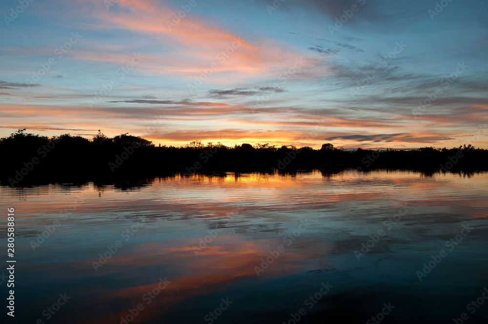 Pantanal Pantanal