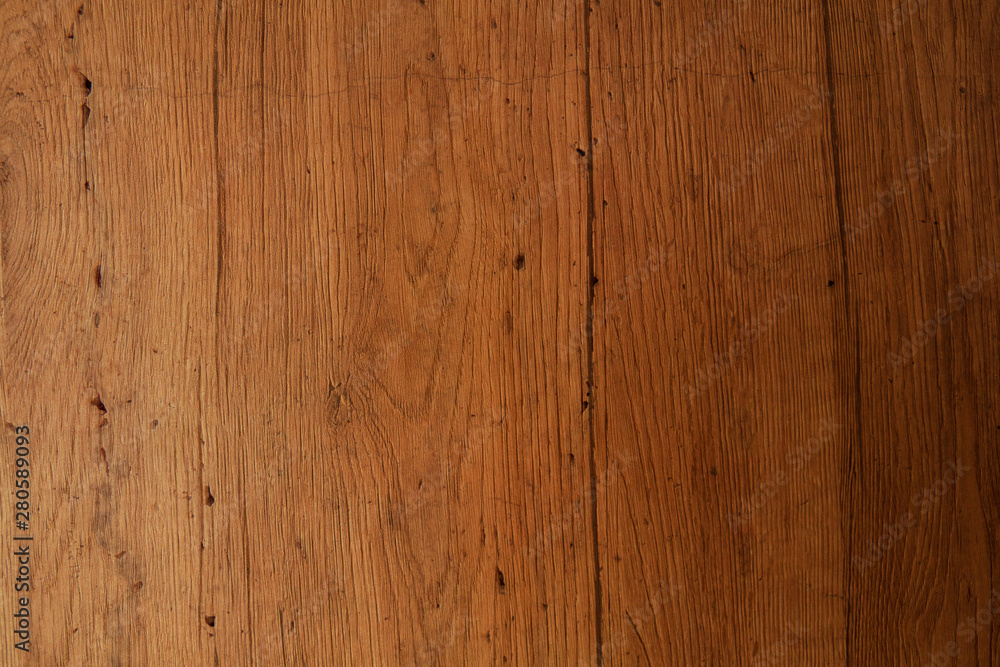Red wooden structure wood background texture Red wooden structure wood background texture