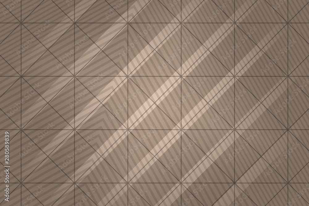 abstract, blue, wallpaper, design, wave, illustration, texture, light, pattern, line, green, art, gradient, white, curve, graphic, backdrop, backgrounds, waves, business, technology, lines, digital abstract, blue, wallpaper, design, wave, illustration, texture, light, pattern, line, green, art, gradient, white, curve, graphic, backdrop, backgrounds, waves, business, technology, lines, digital
