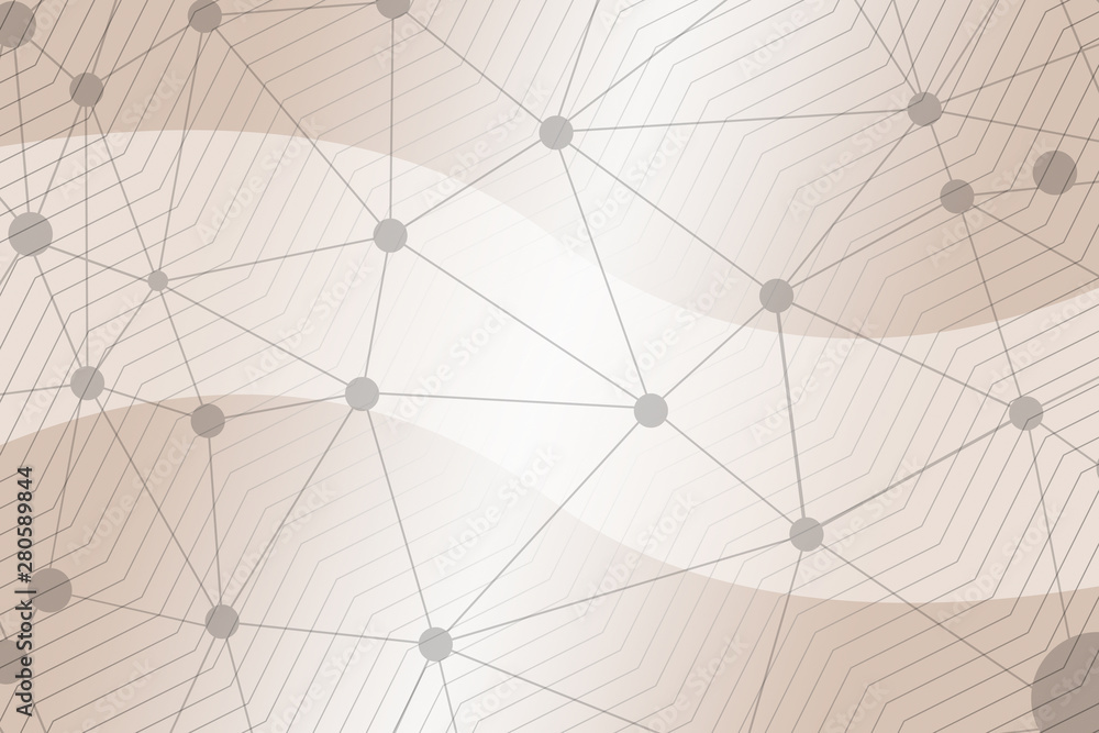 Fototapeta premium abstract, blue, wallpaper, design, wave, illustration, texture, light, pattern, line, green, art, gradient, white, curve, graphic, backdrop, backgrounds, waves, business, technology, lines, digital