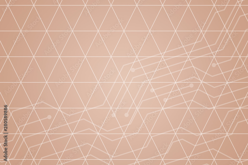 abstract, blue, wallpaper, design, wave, illustration, texture, light, pattern, line, green, art, gradient, white, curve, graphic, backdrop, backgrounds, waves, business, technology, lines, digital abstract, blue, wallpaper, design, wave, illustration, texture, light, pattern, line, green, art, gradient, white, curve, graphic, backdrop, backgrounds, waves, business, technology, lines, digital