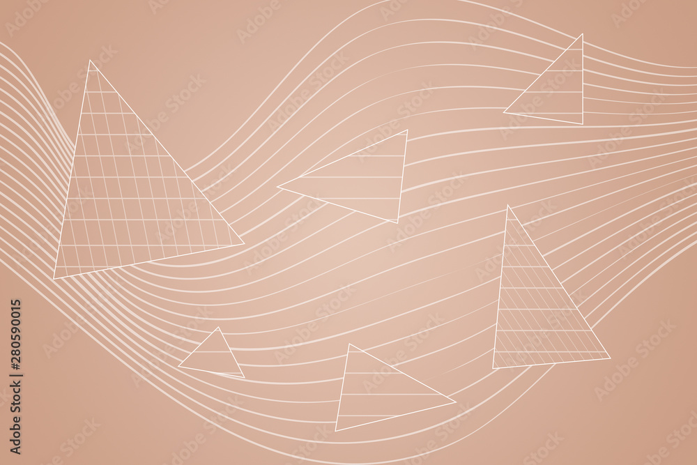 abstract, blue, wallpaper, design, wave, illustration, texture, light, pattern, line, green, art, gradient, white, curve, graphic, backdrop, backgrounds, waves, business, technology, lines, digital abstract, blue, wallpaper, design, wave, illustration, texture, light, pattern, line, green, art, gradient, white, curve, graphic, backdrop, backgrounds, waves, business, technology, lines, digital