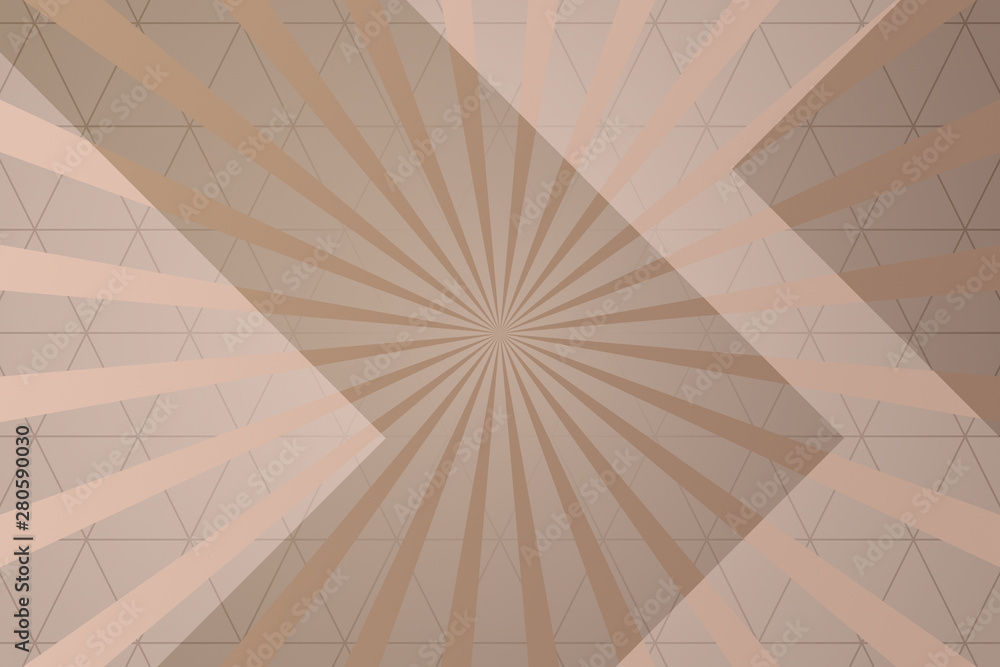 Fototapeta premium abstract, blue, wallpaper, design, wave, illustration, texture, light, pattern, line, green, art, gradient, white, curve, graphic, backdrop, backgrounds, waves, business, technology, lines, digital