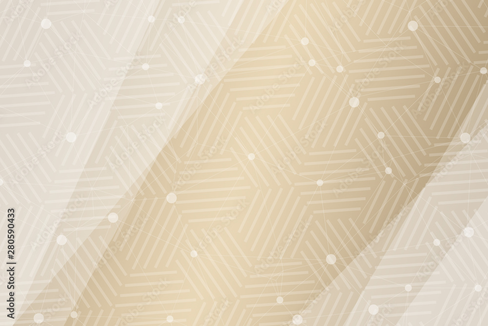 abstract, blue, wave, wallpaper, design, illustration, texture, light, backgrounds, art, pattern, color, waves, line, curve, lines, backdrop, white, green, graphic, shape, water, fractal, vector abstract, blue, wave, wallpaper, design, illustration, texture, light, backgrounds, art, pattern, color, waves, line, curve, lines, backdrop, white, green, graphic, shape, water, fractal, vector