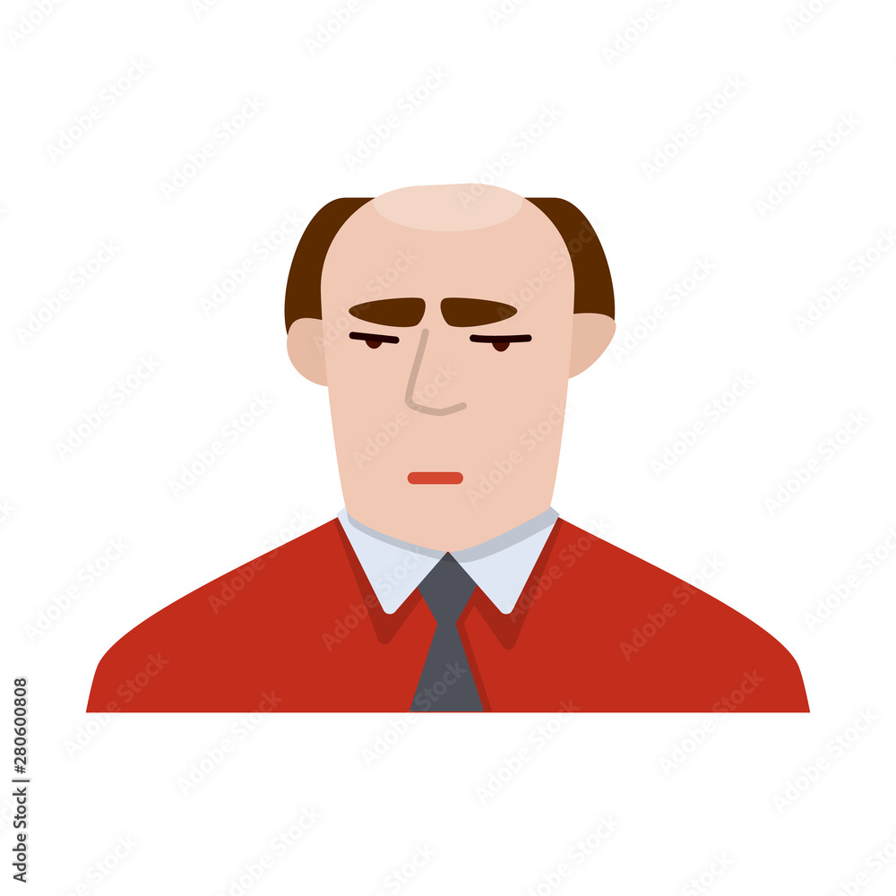 Vector design of face and male logo. Collection of face and dad vector icon for stock. Vector design of face and male logo. Collection of face and dad vector icon for stock.