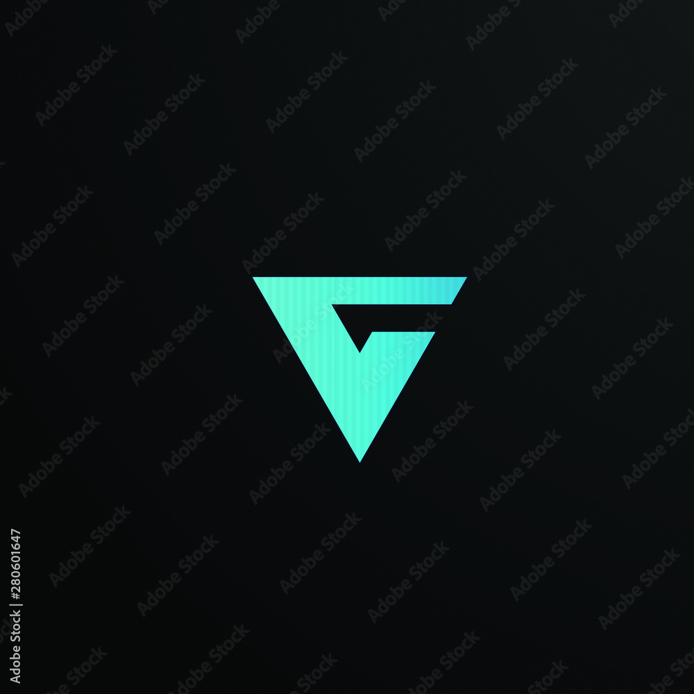 geometry logo icon with philosophy dynamic geometry logo icon with philosophy dynamic
