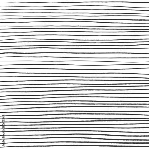 Hand drawn lines texture background, abstract image.