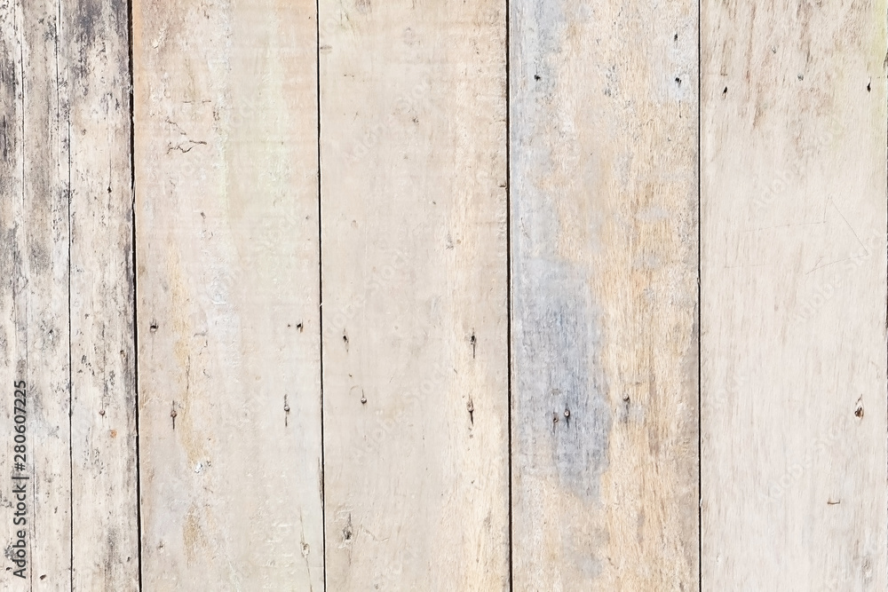 Closeup on old rustic wooden texture floor for abstract graphic background. Closeup on old rustic wooden texture floor for abstract graphic background.