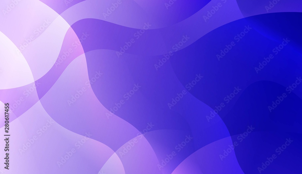 Geometric Pattern With Lines, Wave. For Your Design Wallpapers Presentation. Vector Illustration with Color Gradient. Geometric Pattern With Lines, Wave. For Your Design Wallpapers Presentation. Vector Illustration with Color Gradient.