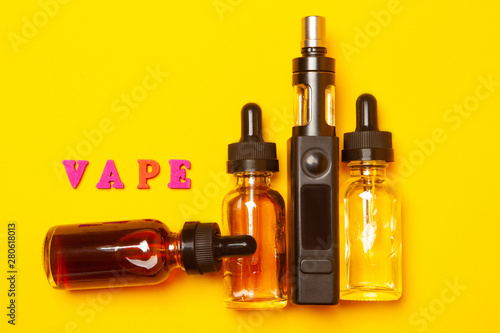 Vape. Vape devices and Liqu...