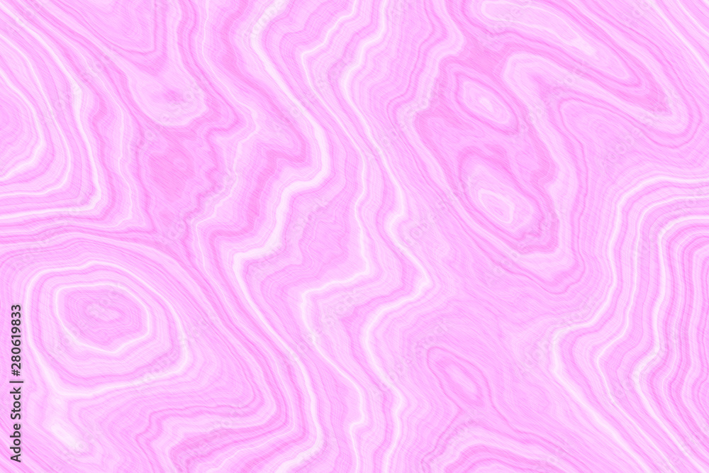 Fractal- 3D illustration generated Fractal- 3D illustration generated