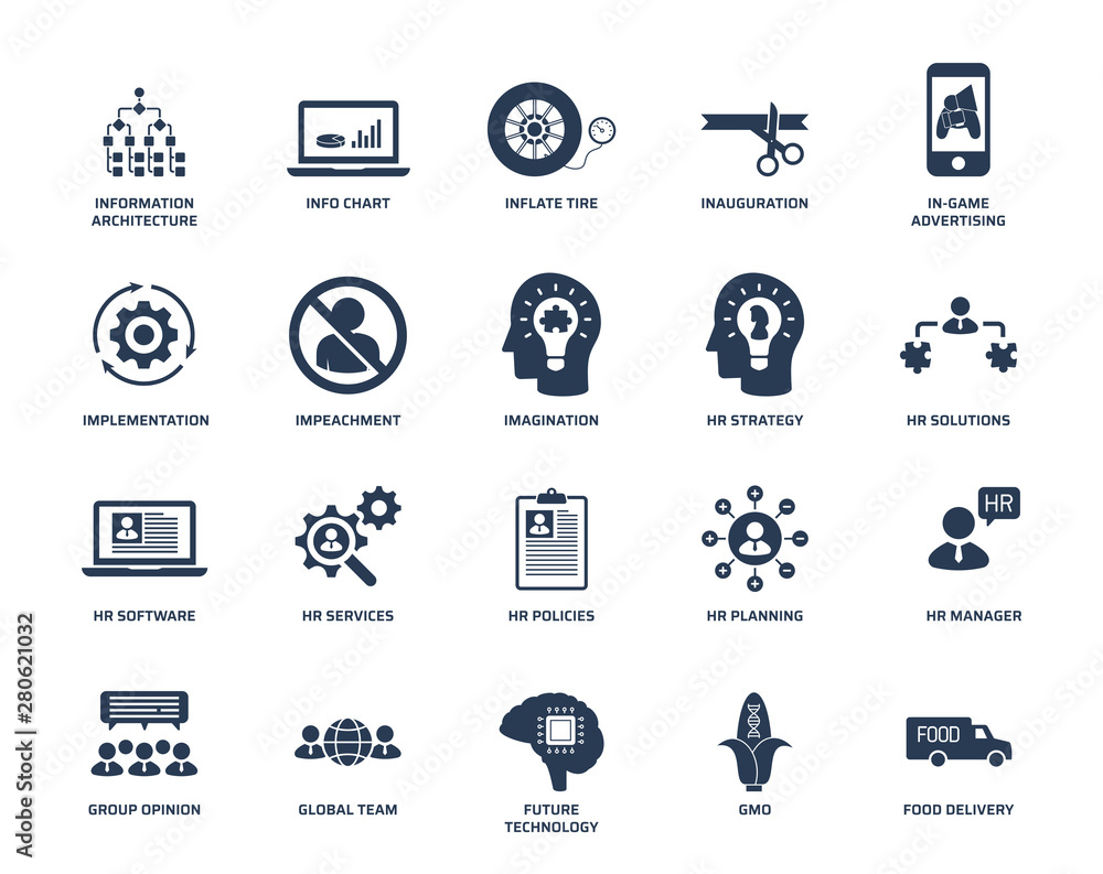 Collection of 20 general icons such as information architecture, info chart, global team, gmo, group opinion line icons with stroke, vector illustration of trendy icon set. Collection of 20 general icons such as information architecture, info chart, global team, gmo, group opinion line icons with stroke, vector illustration of trendy icon set.