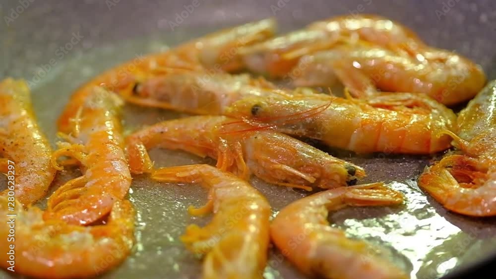 preparation and elaboration with all the ingredients for a very delicious Spanish paella, concept cuisine preparation and elaboration with all the ingredients for a very delicious Spanish paella, concept cuisine