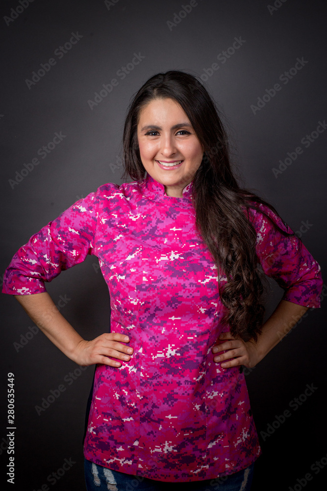 sesion lili sesion lili