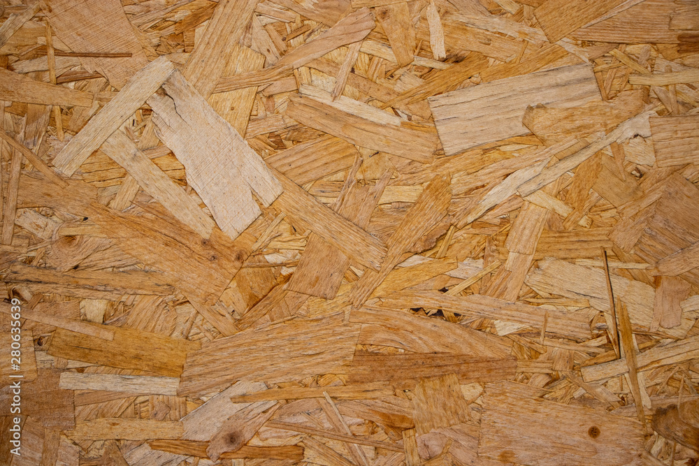 Wood chip worn grain rough texture background Wood chip worn grain rough texture background