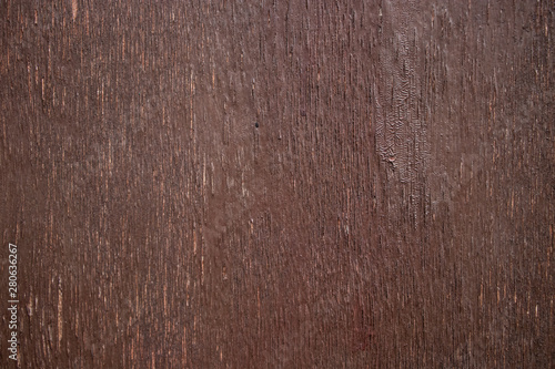 Worn grunge wood distressed background texture surface