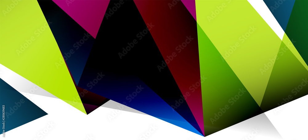 Flyer on white backdrop. Simple design background. Retro style background Flyer on white backdrop. Simple design background. Retro style background