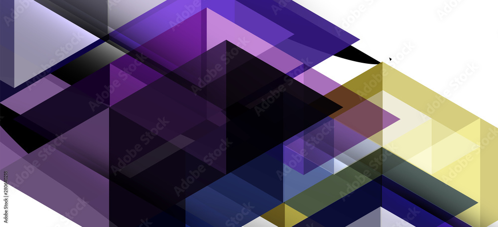 Modern mosaic triangle template background, great design for any purposes. Abstract geometric graphic design triangle pattern. Geometric line pattern. Modern mosaic triangle template background, great design for any purposes. Abstract geometric graphic design triangle pattern. Geometric line pattern.