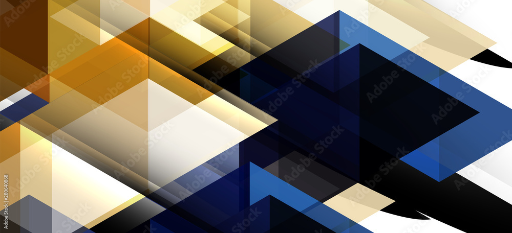 Modern mosaic triangle template background, great design for any purposes. Abstract geometric graphic design triangle pattern. Geometric line pattern. Modern mosaic triangle template background, great design for any purposes. Abstract geometric graphic design triangle pattern. Geometric line pattern.