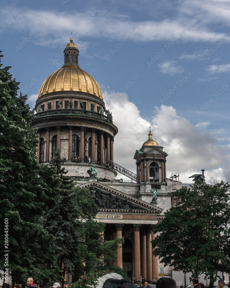 The City Of St. Petersburg. Northern capital. Landmarks. city on Neva. Neva river. Famous Architecture. Isaakievsky cathedral. SPb. Peter. Monument. The City Of St. Petersburg. Northern capital. Landmarks. city on Neva. Neva river. Famous Architecture. Isaakievsky cathedral. SPb. Peter. Monument.