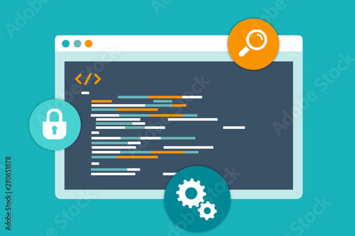programmation