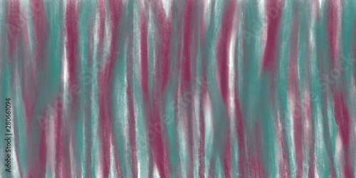 Hintergrund puple turkis