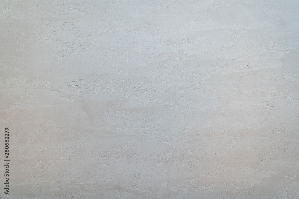 Light grey background with patterns. Light grey background with patterns.
