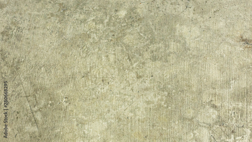 Fototapeta premium cement floor texture material for background..