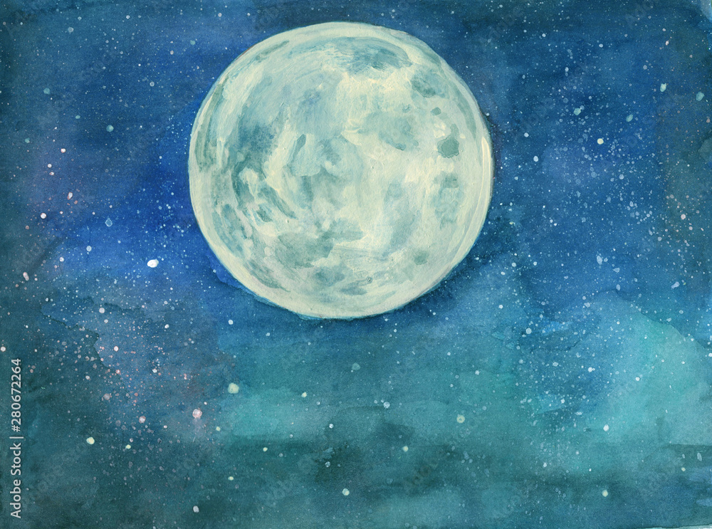 Hình dáng của trăng lưỡi liềm đã tạo nên một cảnh tượng đầy ấn tượng và lãng mạn trong bầu trời đêm. Nếu bạn muốn tìm kiếm những hình ảnh mang tầm quốc tế về chủ đề này, hãy xem thêm các hình ảnh liên quan.