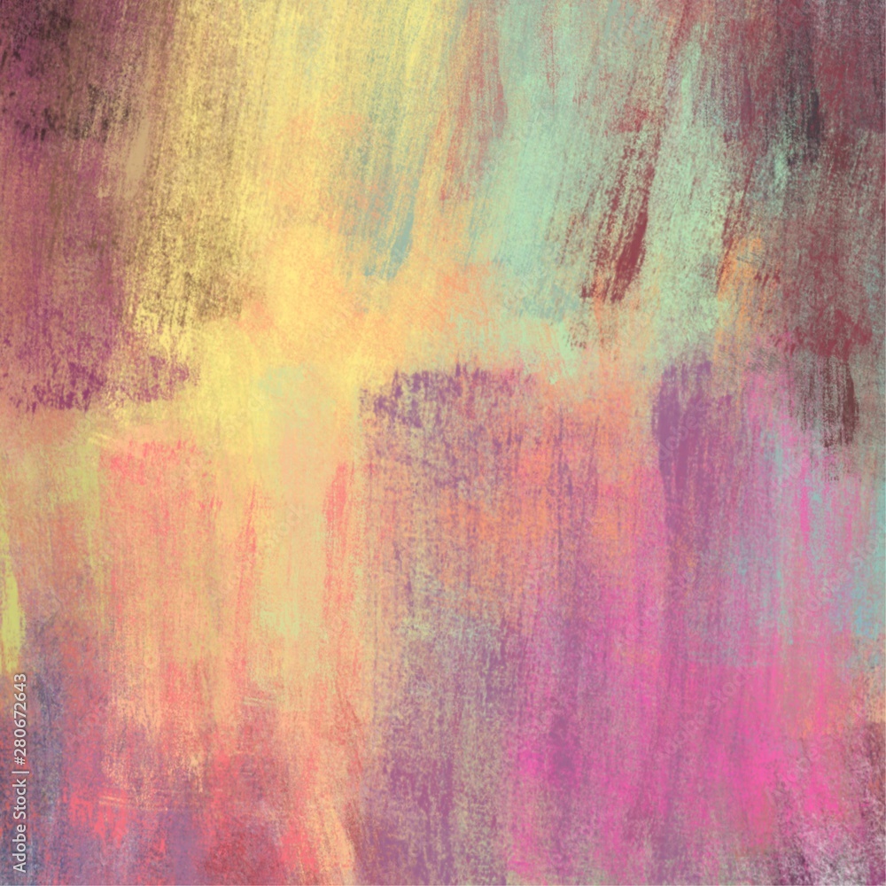 abstract watercolor background.