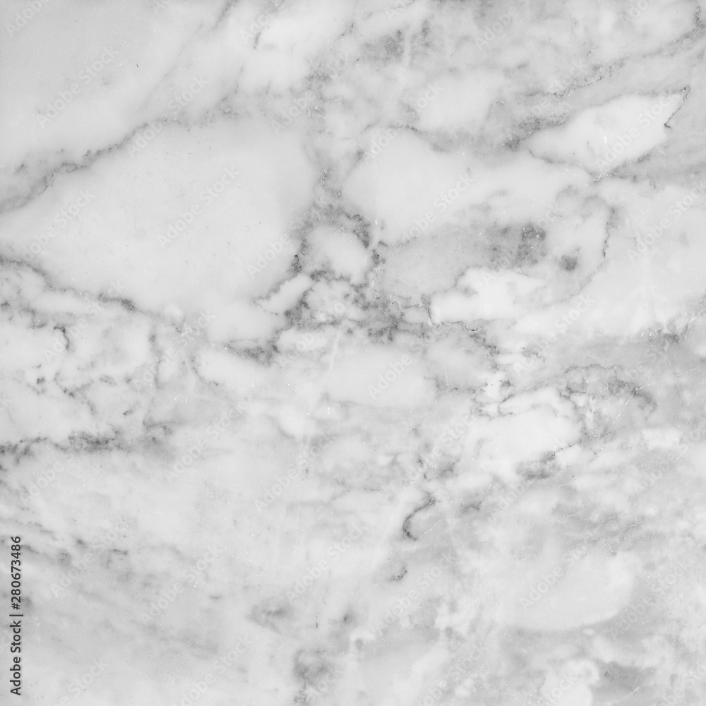 marble texture abstract background pattern