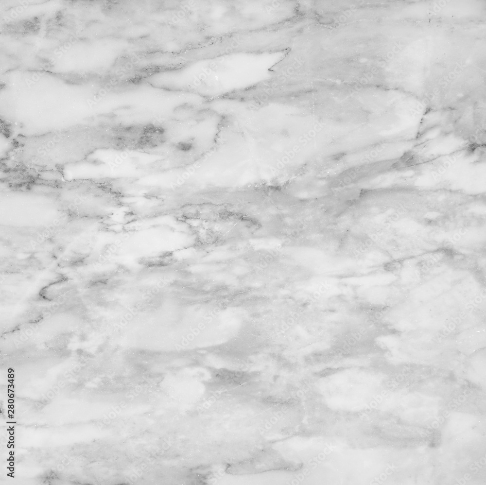 Fototapeta premium marble texture abstract background pattern