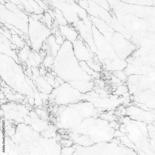 marble texture abstract background pattern © prapann