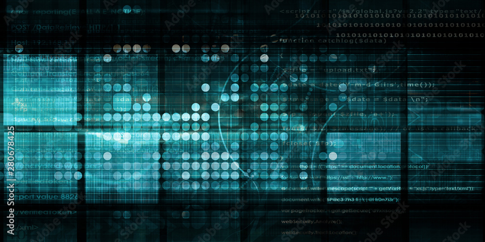 Data Science Data Science