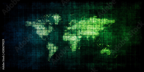 Political Instability