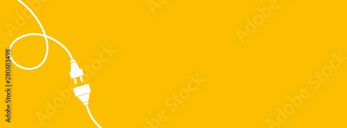 stecker2707a