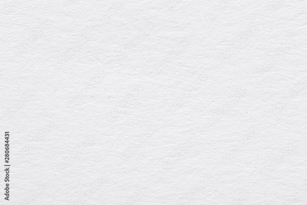 New paper texture in light tone for your personal strict design. New paper texture in light tone for your personal strict design.