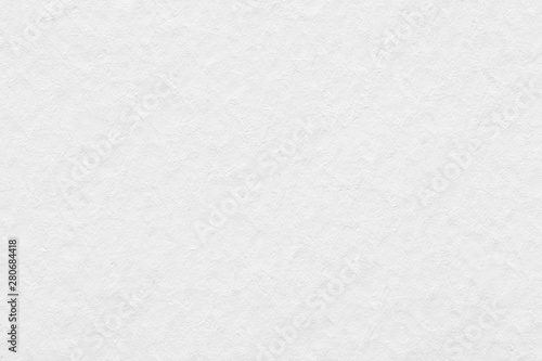 Elegant texture in white color for your personal project.