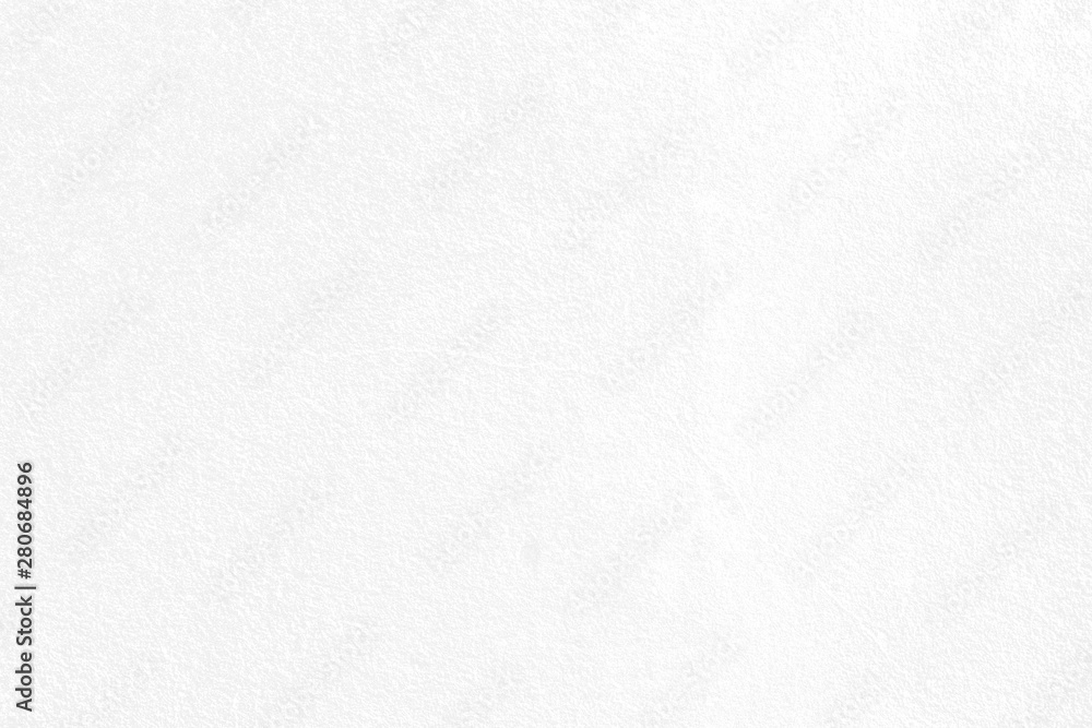 white paper texture background close up white paper texture background close up