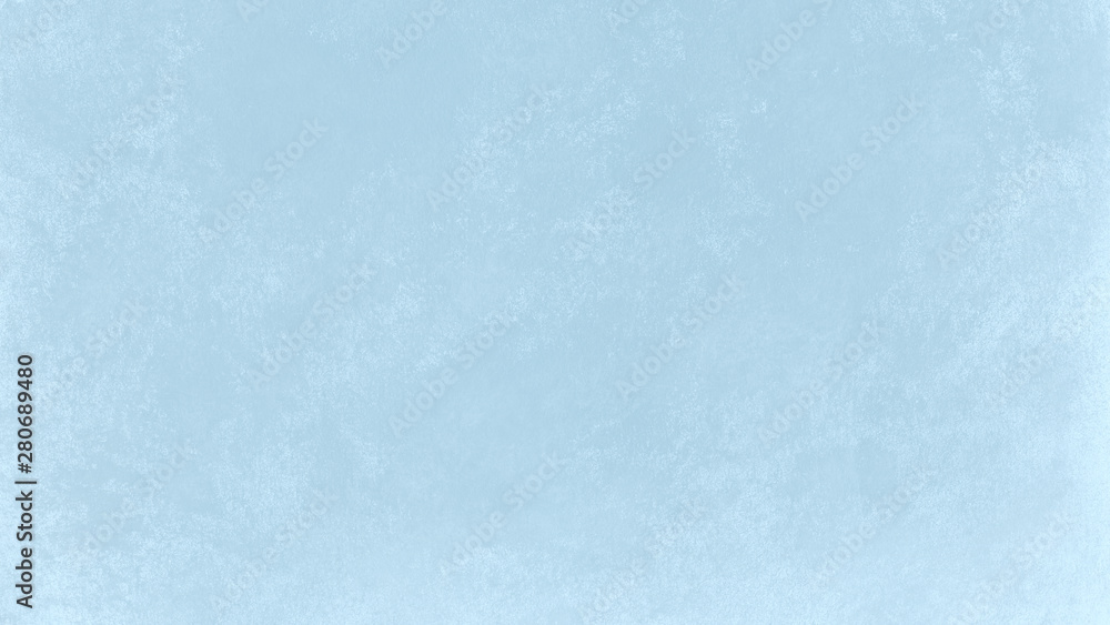 Blue grunge background. Blue grunge background.