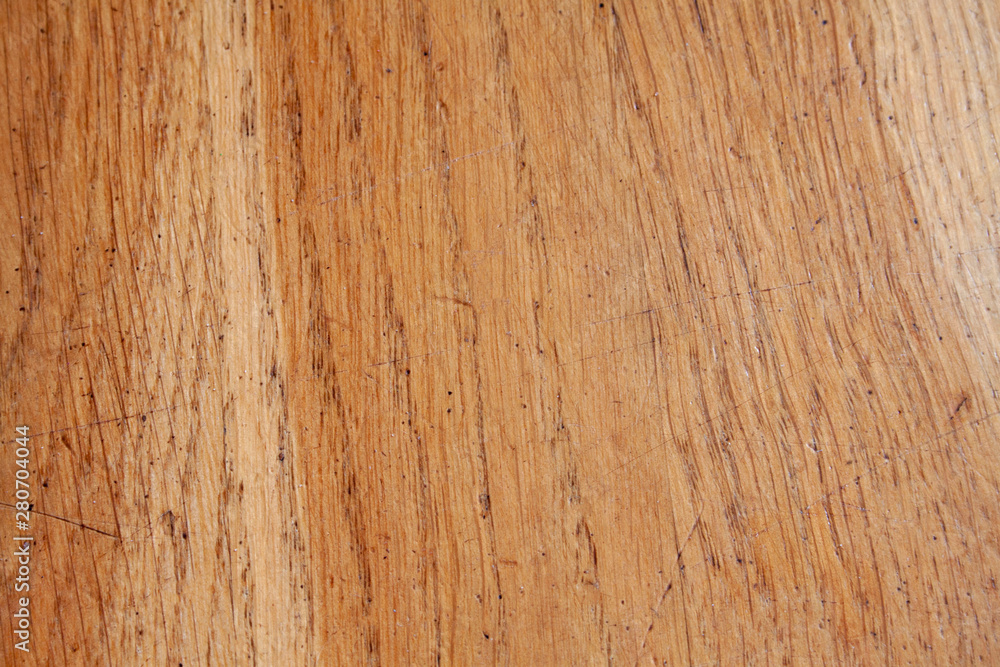 Fototapeta premium Wood background