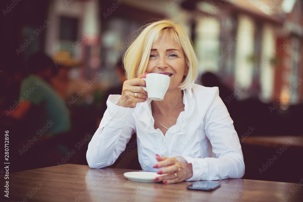 Some traditions never grow old, like my afternoon cup of coffee. Some traditions never grow old, like my afternoon cup of coffee.