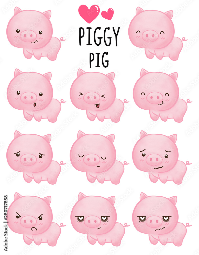 pig1 pig1