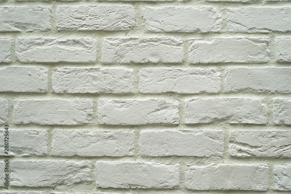 Close up abstract pattern of sandstone brick wall background in vintage tone style and vertical frame, Close up abstract pattern of sandstone brick wall background in vintage tone style and vertical frame,